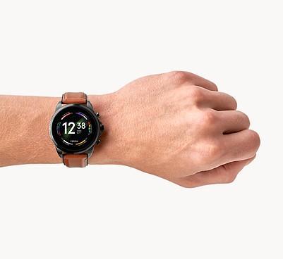 Produktbild Fossil Gen 6 (44 mm)
