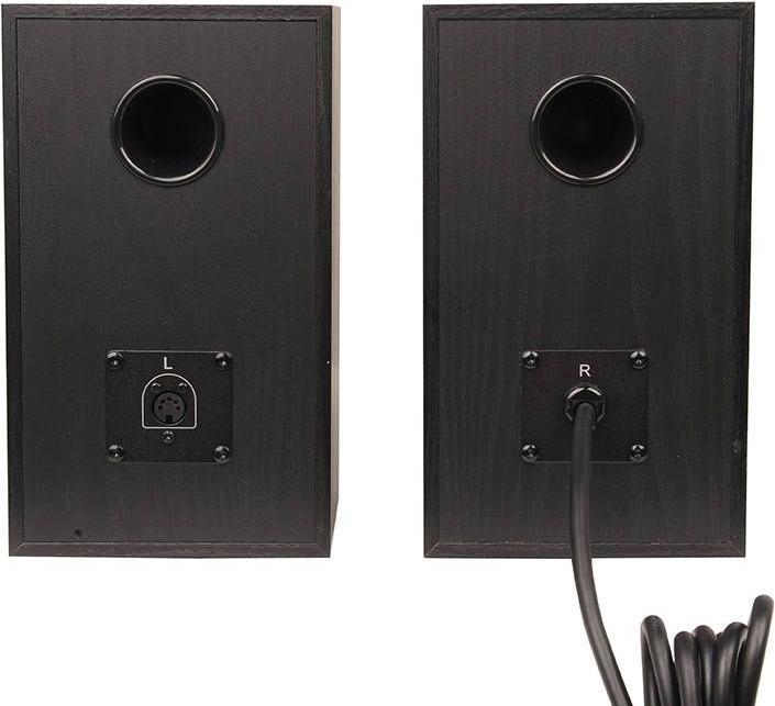 Produktbild Edifier S351DB (1 Paar, 150 W)