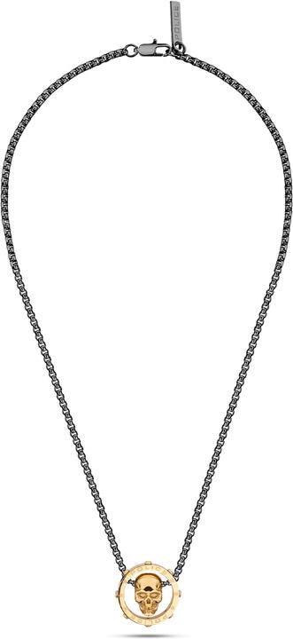 Immagine prodotto Police Vertex (Metallo, 70 cm)