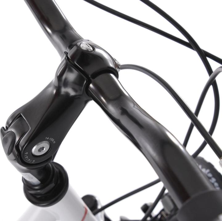 Produktbild KS Cycling Montreal (53 cm)