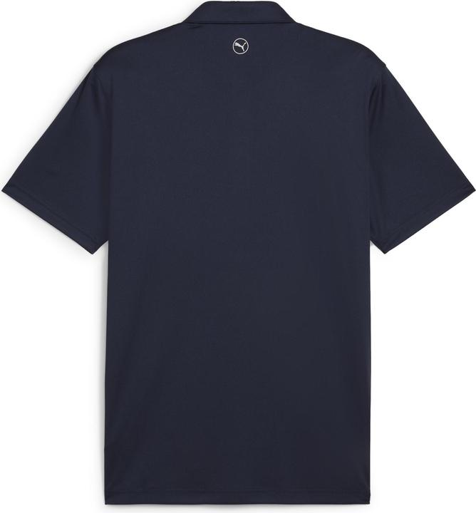 Image du produit Puma Polo Pure 2.0 (XS)