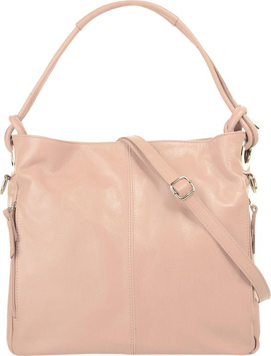 Samantha Look Shopper