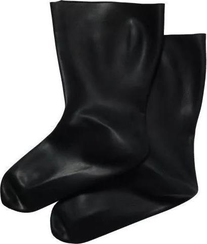 Produktbild Crewsaver Latex Füsslinge für Trockenanzug, Paar (32, 33, 34, 35, 36, 37)