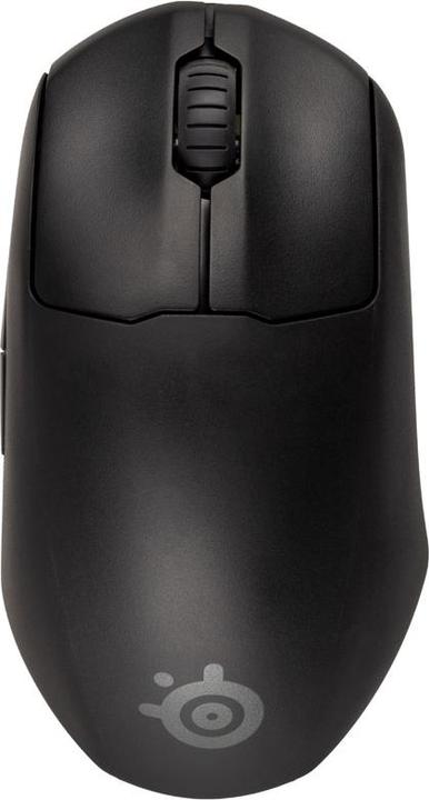Actual product image SteelSeries Prime+ (Cable)