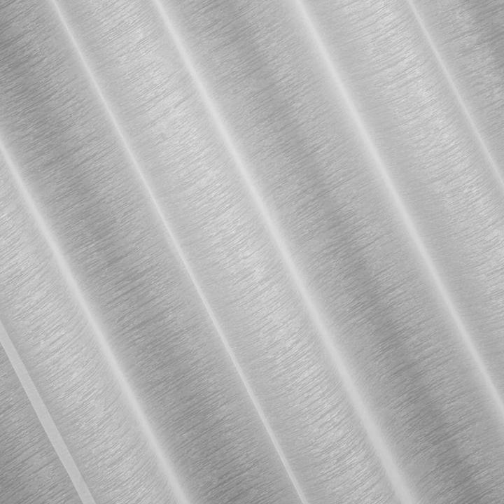 Produktbild Eurofirany Fir (30 x 50 cm)