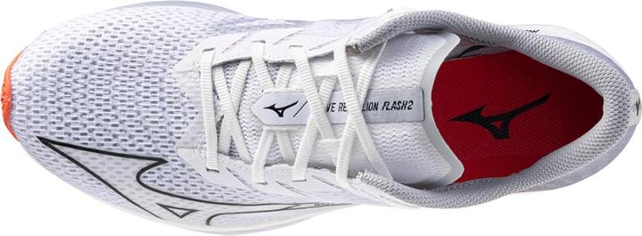 Image du produit Mizuno Wave Rebellion Flash 2 (41)