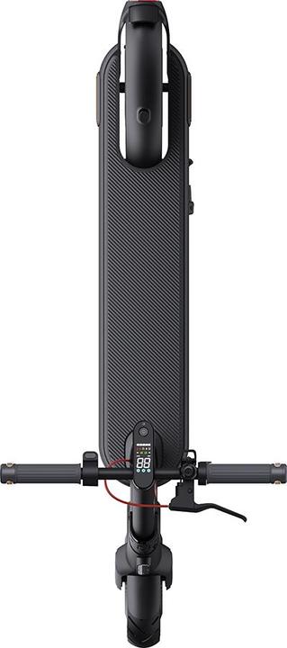 Actual product image Xiaomi 15 Ultra + Electric Scooter 4 Pro Plus CH-Edition Launch Bundle (1000 GB, Silver Chrome, 6.73", Dual SIM, 50 Mpx, 5G)