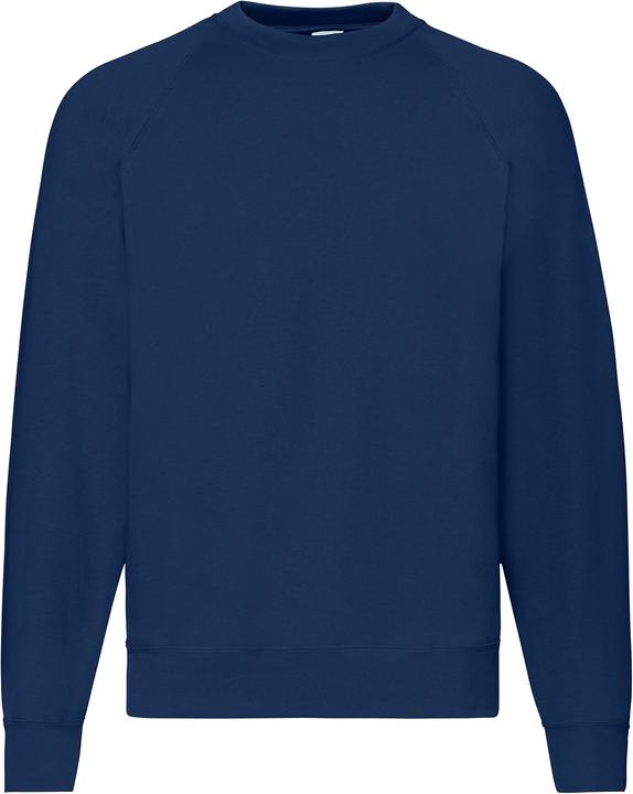 Immagine prodotto Fruit of the Loom Felpa classica 8020 (3XL)