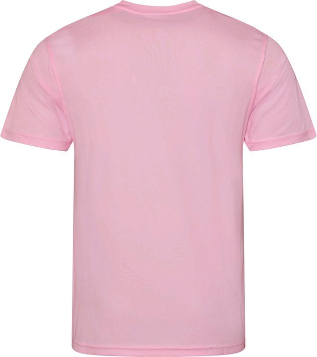 Actual product image Awdis Just Cool Performance Tshirt (L)