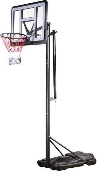 Nils Zdk021 Basketballkorb