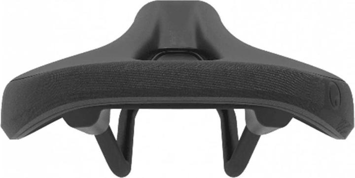 Actual product image Ergon SM Enduro Comp S/M