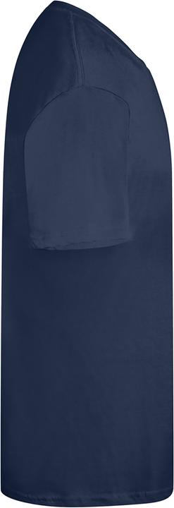 Immagine prodotto Universal Textiles Premium Tshirt Ring Spun (L)