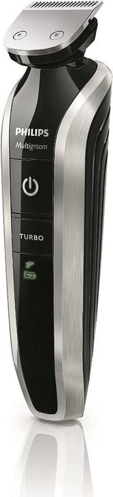 Produktbild Philips Multigroom QG3380/16