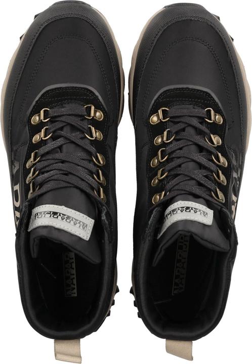 Image du produit Napapijri Stiefelette (45)