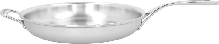 Produktbild Demeyere Atlantis Proline (32 cm, Bratpfanne, Edelstahl)