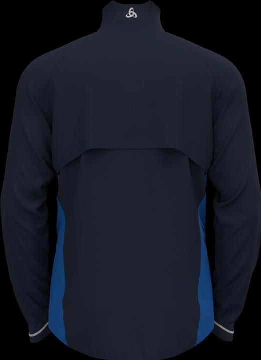 Productafbeelding Odlo Silsand (XL)