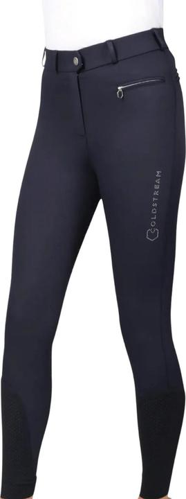 Produktbild Coldstream Eckford Reithose