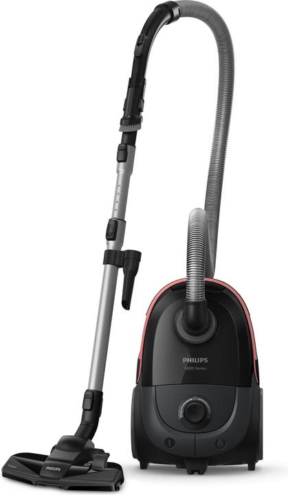 Philips XD5123/10