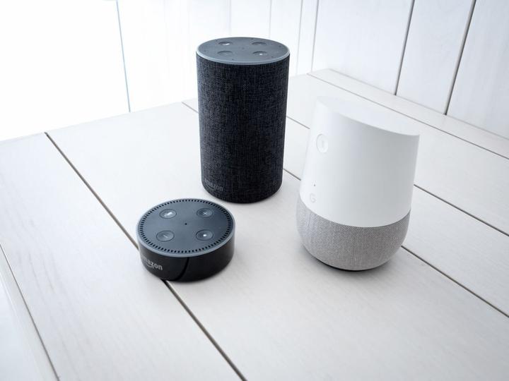 Immagine prodotto Motion Smart Home Wi-Fi Bridge per le tende a rullo Soluna