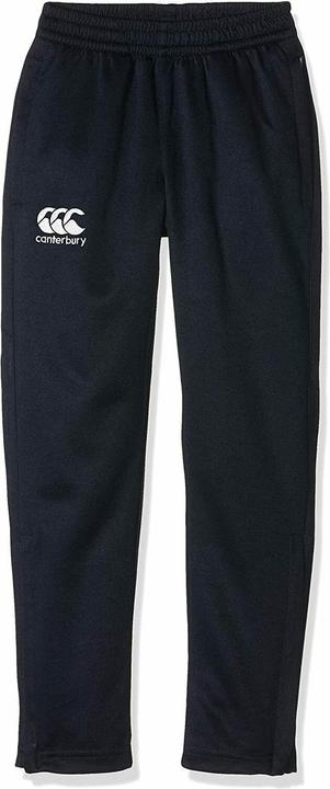 Actual product image Canterbury Sweatpants (152)