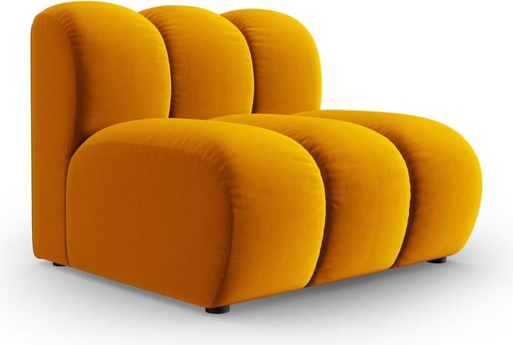 Produktbild Micadoni Lupine (1-Sitzer, Modular Sofa)