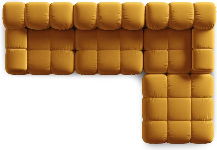 Actual product image Micadoni Bellis (4-seater, 3-seater, 2 person sofa)