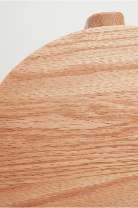 Actual product image Jotex Malden
