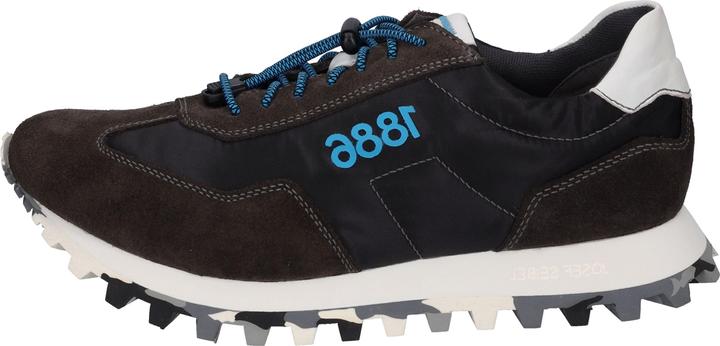Actual product image Josef Seibel 31701-TE281 (44)