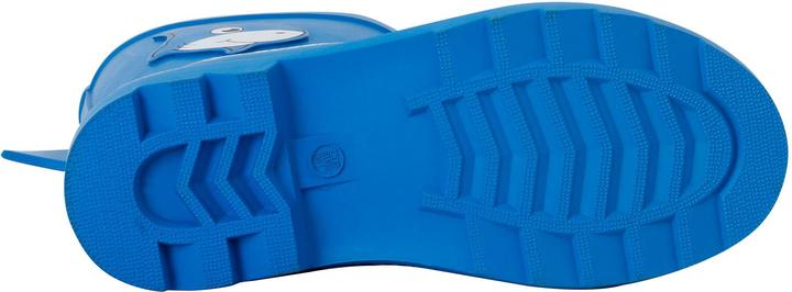 Image du produit Regatta - Bottes de pluie MUDPLAY - Enfant (27)