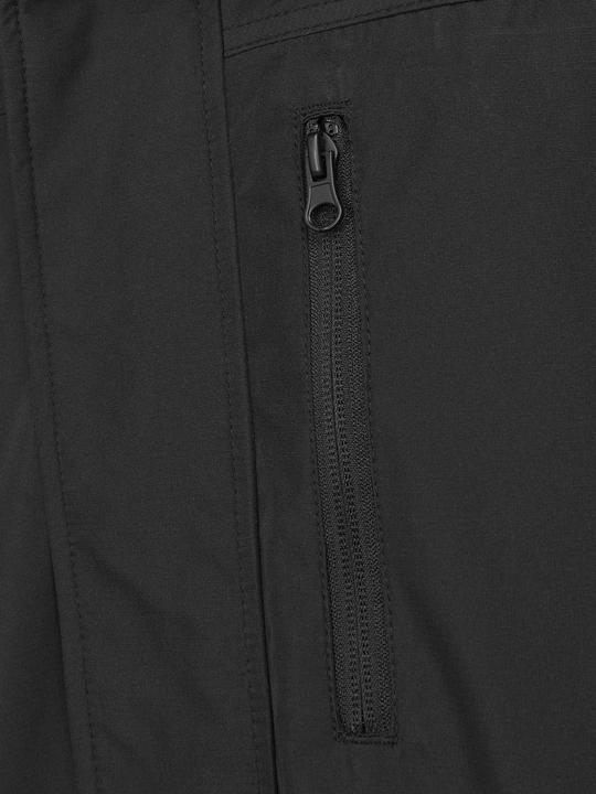 Immagine prodotto Jack & Jones Giacca Softshell Giacca Softshell (M)