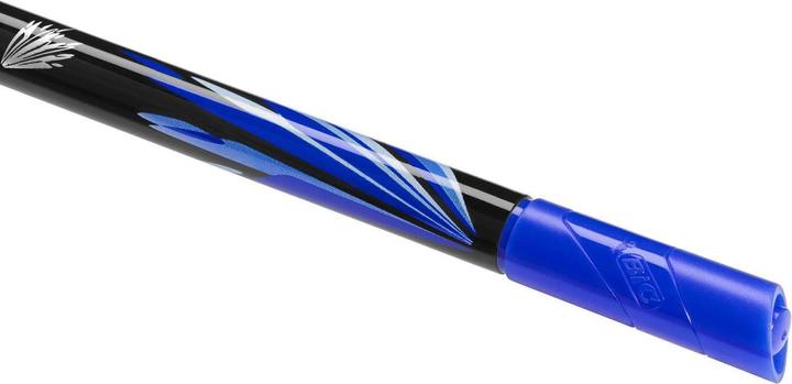 Produktbild Bic Intensity Fine Feinschreiber (Mehrfarbig, 8 x)