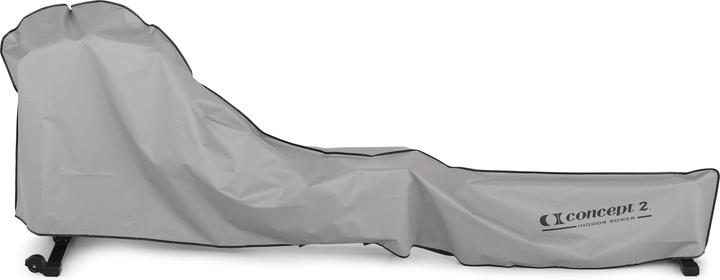 Concept2 Couverture pour RowErg Standard et Tall