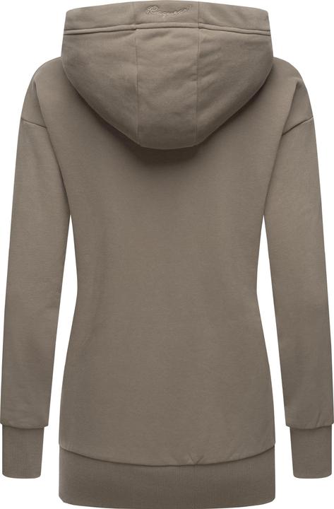 Actual product image Ragwear Yodis (4XL)