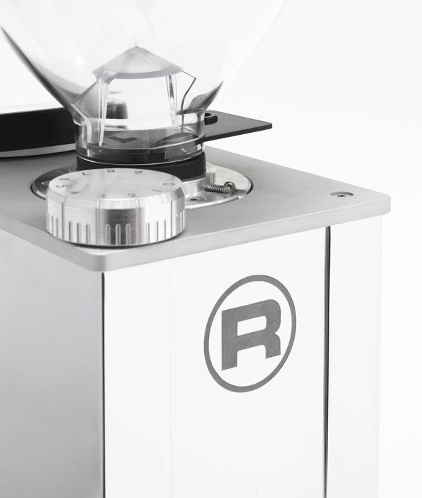 Productafbeelding Rocket Faustino 3.1 Koffiemolen chroom