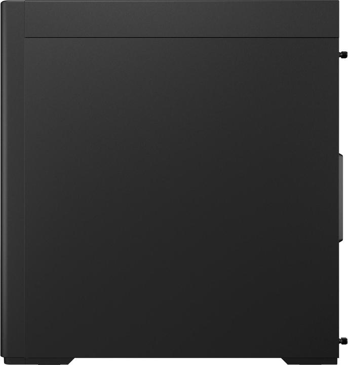 Produktbild Lenovo Legion T7i 34IMZ5 (Intel Core i7-11700KF, 32 GB, 1000 GB, GeForce RTX 3080)