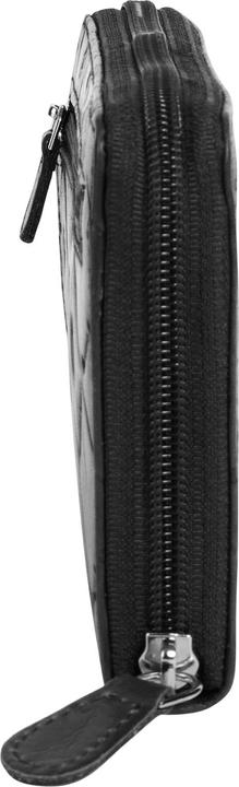 Actual product image Bruno Banani Geldbörse