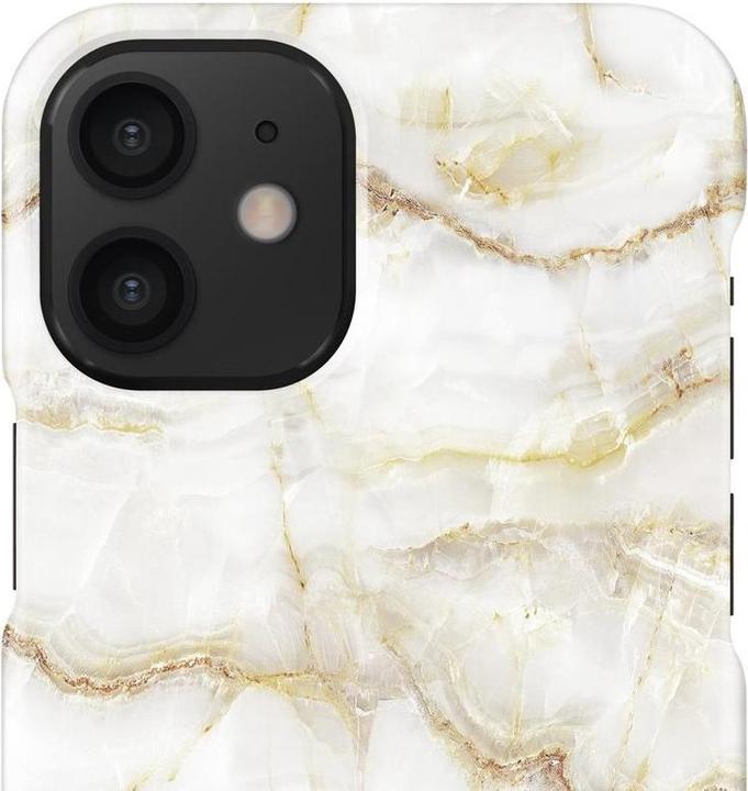 Produktbild iDeal Of Sweden Fashion (Apple iPhone 12 mini)