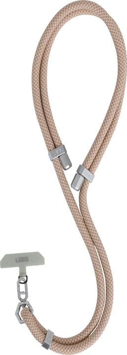 Image du produit UAG Civlian Strap