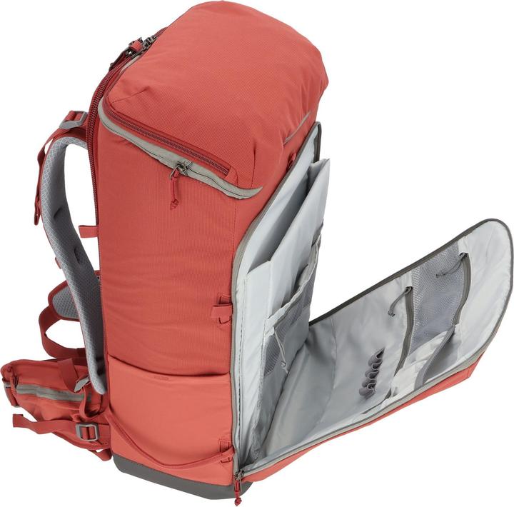 Immagine prodotto Deuter Jaypack 34+ (34 l)