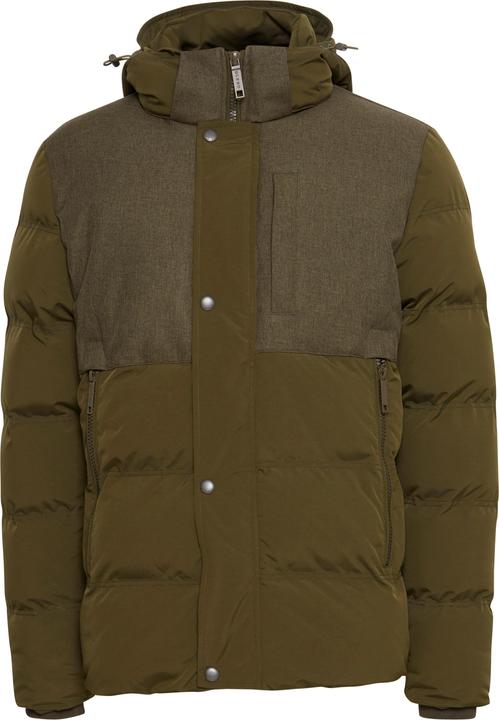 Blend BHOuterwear 20712914