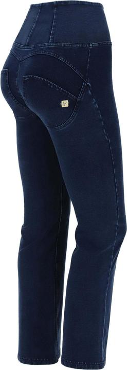 Produktbild Freddy WR.UP?? Shaping Pants (XS)