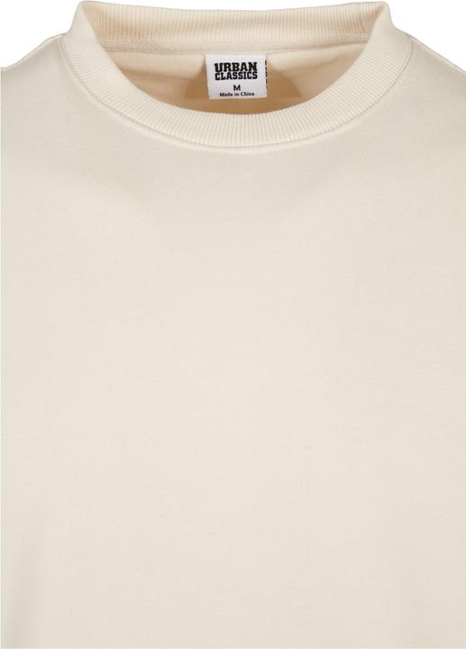 Immagine prodotto Urban Classics Maglia girocollo (S)