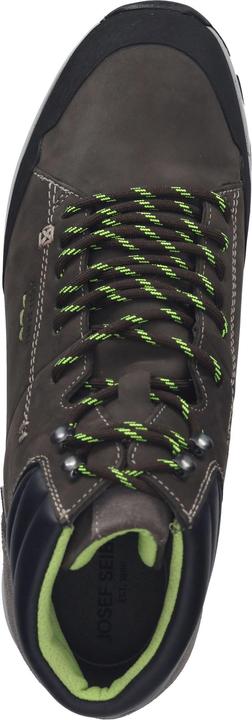 Actual product image Josef Seibel 37655-TE21 (48)