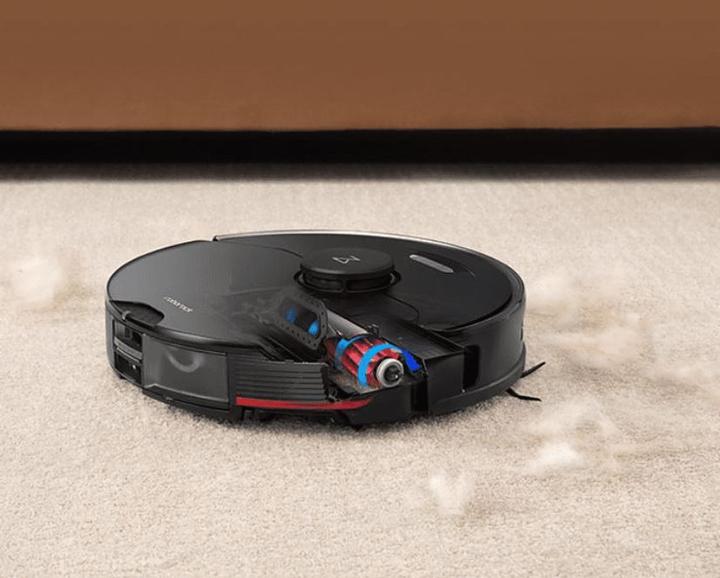 Produktbild Roborock S7 MaxV (Saugroboter)