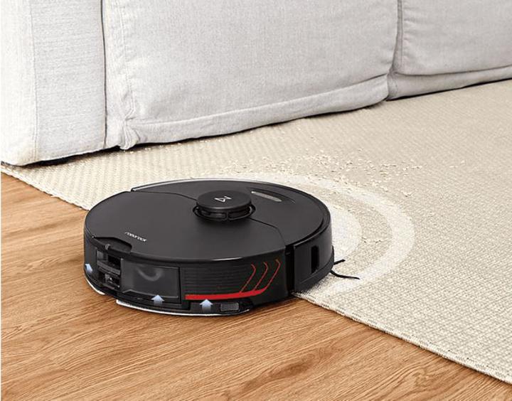 Produktbild Roborock S7 MaxV (Saugroboter)