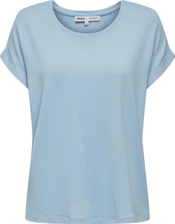 Only Lässiges T-Shirt Top