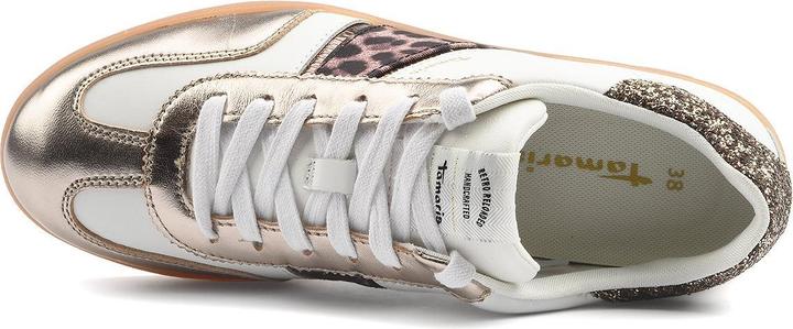 Produktbild Tamaris Sneaker (37)