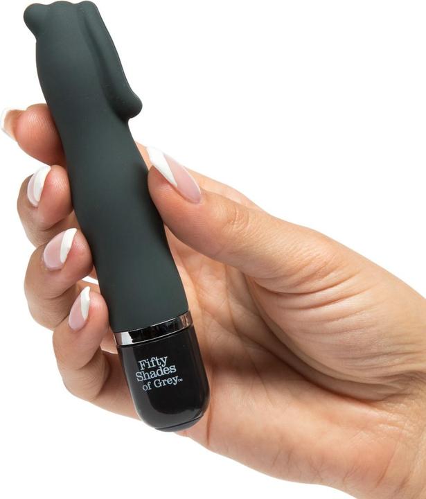 Actual product image Fifty Shades of Grey Sweet Touch