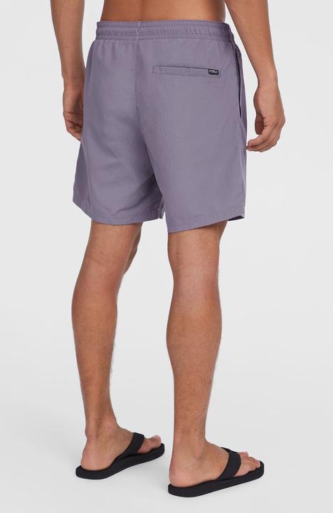 Immagine prodotto O'Neill VERT 16" SWIMSHORTS (XXL)