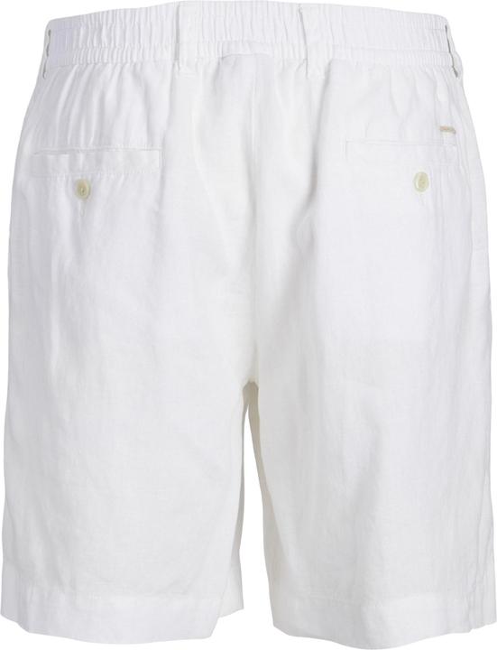 Actual product image Jack & Jones Relaxed fit Relaxed fit shorts Relaxed fit shorts (XS)